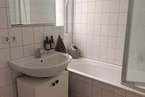 3-Zimmer Altbau Wohnung Lehenviertel – Die vollständige Adresse der Immobilie erhältst du vom Anbieter., 70180 Lehen, Stuttgart – Vorschaubild 10