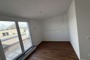 Neues Charmantes Reihenmittelhaus mit 4,5 Zimmern in Hannover-Bornum – Bornumer Straße 156M, 30453 Bornum, Hannover – Vorschaubild 10