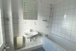 2-Zimmer Wohnung | 56m² | Duisburg | Meiderich – Herwarthstraße 70, 47137 Untermeiderich, Duisburg – Vorschaubild 2