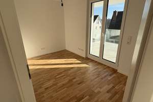 Erstbezug: Helle 3-Zimmerwohnung in Stuttgart-Sillenbuch – Tuttlinger Str. xx, 70619 Sillenbuch (Ortsteil), Stuttgart – Vorschaubild 15