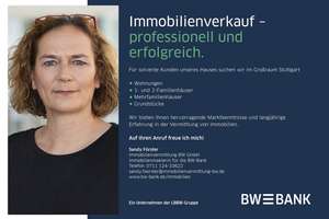 Property thumbnail 24