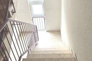 *****TOP*****Ihr neues Zuhause in der beliebten Karlsruher Oststadt*****TOP***** – Striederstrasse 13a, 76131 Oststadt, Karlsruhe – Vorschaubild 15