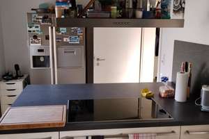 Freihstehendes Einfamilienhaus – Kringsstr. 9, 41470 Rosellen, Neuss – Vorschaubild 8