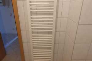 2 Zimmer mit Balkon und Einbauküche – Chemnitz – Vorschaubild 7