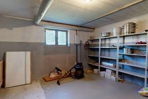 Idyllisch gelegen, herrlich entschleunigt - Ihr neues Zuhause in Kreuzberg! – Die vollständige Adresse der Immobilie erhältst du vom Anbieter., 53940 Hellenthal – Vorschaubild 17