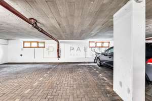 Seltene Gelegenheit - exklusive 4-Zimmer-Wohnung mit unverbaubarem Spreepanorama – Die vollständige Adresse der Immobilie erhältst du vom Anbieter., 12555 Köpenick, Berlin – Vorschaubild 32