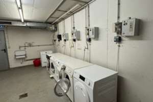 Property thumbnail 31