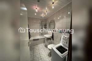 Tauschwohnung: Helle 2-Zimmer Wohnung mit Balkon – Tauschwohnungstraße 1, 22525 Bahrenfeld, Hamburg – Vorschaubild 3