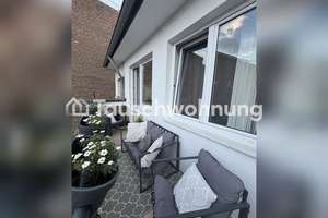 Tauschwohnung: Moderne Wohnung in zentraler Lage – Friesenstraße 54, 50670 Altstadt/Nord, Köln – Vorschaubild 5