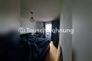 Tauschwohnung: Charmante und helle 2-Zimmer-Wohnung – Zechstraße 9, 81369 Untersendling, München – Vorschaubild 2