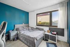 Mehrfamilienhaus mit Perspektive – Jetzt investieren! – Stuttgart – Vorschaubild 9