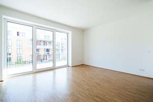 NUR MIT WBS  FÜR 2 PERSONEN AB 60 JAHRE! Moderne 2-Zimmer-Wohnung – Oliver-Lißy-Straße 14, 22523 Eidelstedt, Hamburg – Vorschaubild 3