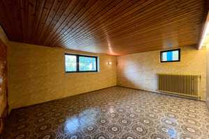 Einfamilienhaus in Ortsrandlage mit zwei Garagen und potentieller ELW – Schwarzwald-Baar-Kreis – Vorschaubild 18