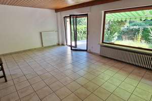 DHH in idyllischer Waldrandlage von Rödermark-Waldacker sucht neue Bewohner....... – Am Kappenwald 10, 63322 Rödermark – Vorschaubild 24