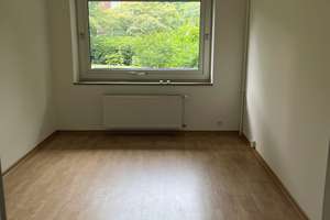 Großzügige 3-Zimmer Wohnung mit Balkon im Grünen von Rissen – Die vollständige Adresse der Immobilie erhältst du vom Anbieter., 22559 Rissen, Hamburg – Vorschaubild 14