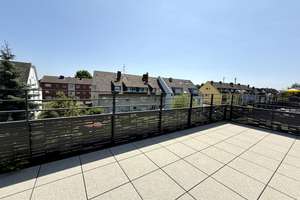 Property thumbnail 18