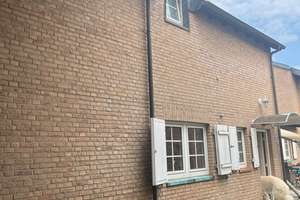 Roggendorf! Einfamilienhaus! 1991 Sanierung erfolgt! Top-Preis-Leistung ! – Die vollständige Adresse der Immobilie erhältst du vom Anbieter., 50769 Roggendorf/Thenhoven, Köln – Vorschaubild 2