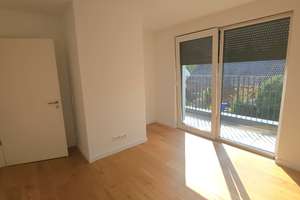 Hochwertige, helle Neubauwohnung mit Terrasse – Am Pottkamp 14, 38110 Wenden-Thune-Harxbüttel, Braunschweig – Vorschaubild 5