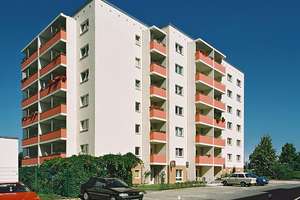 WBS 160 bis 220 erforderlich – Egon-Erwin-Kisch-Str. 1, 13059 Neu-Hohenschönhausen, Berlin – Vorschaubild 2