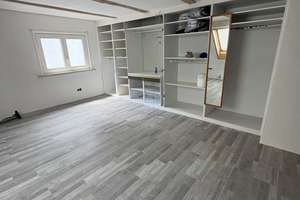 3-Zimmer-Wohnung sehr zentral  – Karlstraße 32, 73312 Geislingen an der Steige – Vorschaubild 2