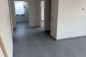 3-Zimmer-Penthouse-Wohnung mit 131,38 m² inmitten der Bielefelder Innenstadt – Kernsaniert (WHG 24) – Zimmerstraße 16, 33602 Mitte, Bielefeld – Vorschaubild 20