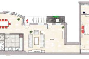 Property thumbnail 26