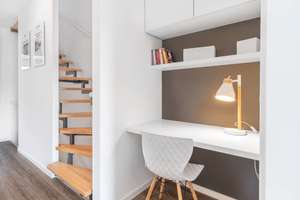 Wir bringen Sie sicher in Ihr neues Zuhause: 145 m² Familienglück in Kirchheimbolanden – Raiffeisenweg 4b, 67292 Kirchheimbolanden – Vorschaubild 17