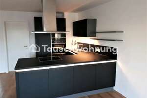 Tauschwohnung: Tausche meine 3-Zimmer in Ramersdorf-Perlach gegen 4-Zi – Die vollständige Adresse der Immobilie erhältst du vom Anbieter., 81737 Neuperlach, München – Vorschaubild 7