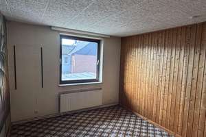 Raum für Ihre Ideen mit  Baugrundstück! – Die vollständige Adresse der Immobilie erhältst du vom Anbieter., 30629 Misburg-Nord, Hannover – Vorschaubild 16