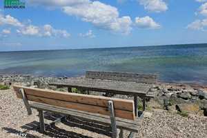 Reserviert – Rendsburg-Eckernförde (Kreis) – Vorschaubild 19