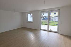 Charmantes Haus mit 4 Zimmern und Garten in Weilheim i.OB – Eschenstraße 2, 82362 Weilheim in Oberbayern – Vorschaubild 2