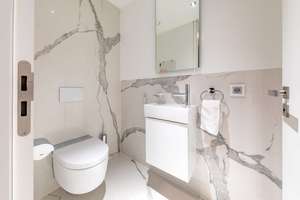 Property thumbnail 25