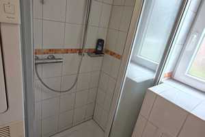MÖBLIERTE WOHNUNG EILBEK  – Wielandstraße 32, 22089 Hamburg – Vorschaubild 10