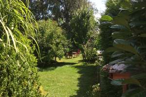 VERMIETET! Mittelreihenhaus mit drei Zimmern in ruhiger Lage mit Garten – Zum Schlagen 20, 23843 Travenbrück – Vorschaubild 38
