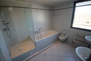 Wohnung in zentraler Lage zu vermieten – Wilhelmstraße 8, 52070 Kaiserplatz, Aachen – Vorschaubild 9