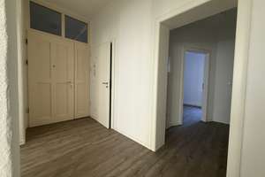 Willkommen in den eigenen 4-Wänden – Theo-Neubauer-Str. 12, 99085 Krämpfervorstadt, Erfurt – Vorschaubild 7