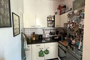 2-Zimmer-Wohnung mit Aufzug nahe der Leipziger City – Köbisstr. 4, 4317 Reudnitz-Thonberg, Leipzig – Vorschaubild 10