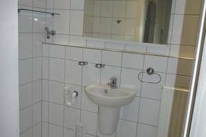 "Haus im Haus" auf den Mirker Höhen zu verkaufen! – Die vollständige Adresse der Immobilie erhältst du vom Anbieter., 42109 Uellendahl-Katernberg, Wuppertal – Vorschaubild 5