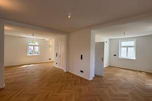 Mehrfamilienhaus oder für 1 Familie: Stilaltbau-Villa komplett-saniert mit Garten, Hof und Stall – Die vollständige Adresse der Immobilie erhältst du vom Anbieter., 64319 Pfungstadt – Vorschaubild 2