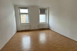 Großzügige 4-Raum-Wohnung – Viel Platz zum Wohlfühlen!
