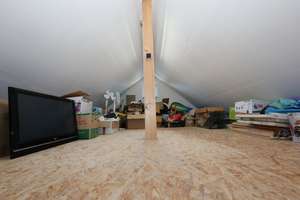 EINFAMILIENHAUS FREISTEHEND / BJ 2016 / DOPPELGARAGE / LINDACH – Die vollständige Adresse der Immobilie erhältst du vom Anbieter., 73527 Schwäbisch Gmünd – Vorschaubild 38