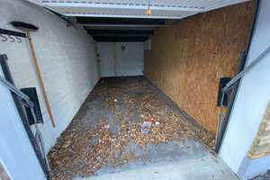 Property thumbnail 16