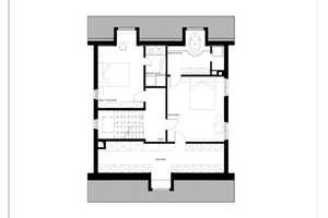 Property thumbnail 21