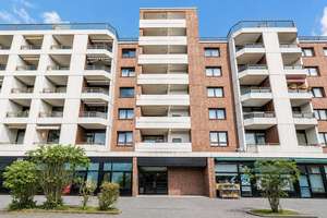 Inflationsschutz durch Immobilien- Ihre neue Kapitalanlage