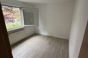 Helle 3,5-Zimmer Wohnung in Lütter, Eichenzell – Die vollständige Adresse der Immobilie erhältst du vom Anbieter., 36124 Eichenzell – Vorschaubild 8