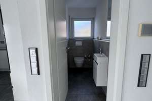 DHH Weissach im Tal mit Einliegerwohnung mit 220qm Wohnfl. Bauj 2016 Pfeil Haus – Viehaus 20, 71554 Weissach im Tal – Vorschaubild 3