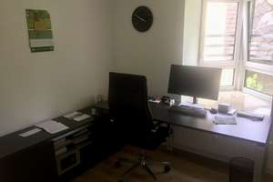 Property thumbnail 14