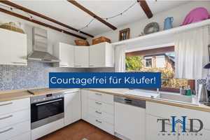 Natürlich leben, herzlich wohnen – Ihr Zuhause in Trittau – Stormarn (Kreis) – Vorschaubild 1