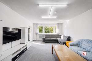 Gut geschnittene ruhige 4-Zimmer Wohnung mit Südbalkon zur Kapitalanlage  – Die vollständige Adresse der Immobilie erhältst du vom Anbieter., 80997 Allach, München – Vorschaubild 4
