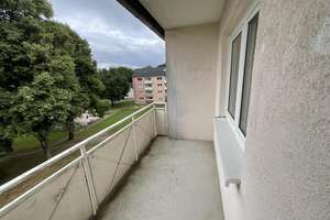 Ab sofort! 3-Zimmer-Wohnung in Dortmund Bövinghausen – 44388 Bövinghausen, Dortmund – Vorschaubild 7